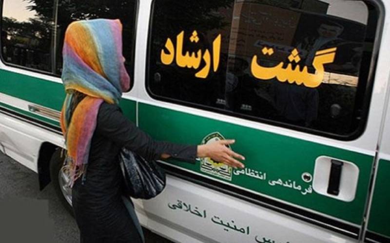 نامه سرگشاده انجمن علمى روان‌پزشکان به رئیس‌جمهور برای توقف روش‌هاى خشونت‌آمیز ماموران قانون